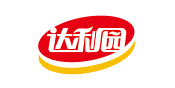 達利園