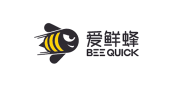 愛鮮蜂