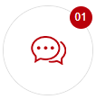 咨詢(xún)服務(wù).jpg