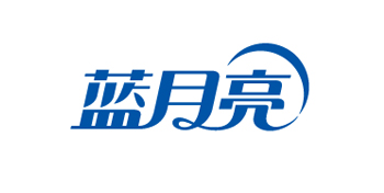 藍月亮