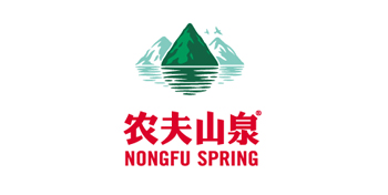 農夫山泉