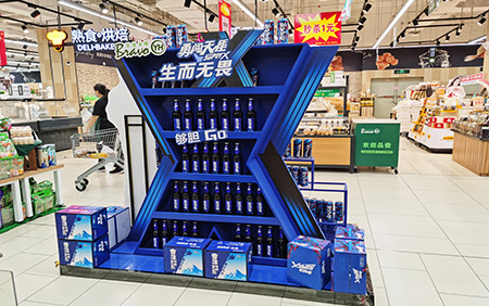 創意包柱
