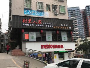 深圳招牌制作的高效方式，還得從專(zhuān)業(yè)方面要求起