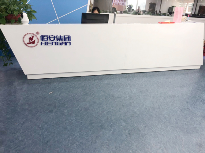 公司招牌制作注意事項有哪些?發(fā)光字體合適嗎?