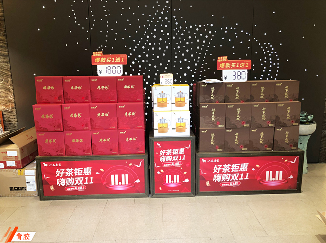 室內(nèi)高清寫(xiě)真制作時(shí)效準(zhǔn)確嗎？質(zhì)量是否有保障？